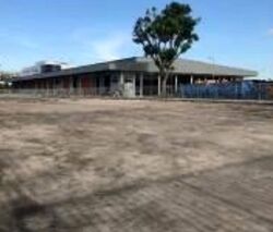 Loyang Industrial Estate (D17), Factory #506338861